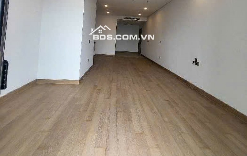 BÁN NHÀ ĐƯỜNG LÁNG, NHÀ ĐẸP, GẦN PHỐ, 52.2M2 NHỈNH 4,14 TỶ